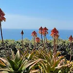 Villa Sorriso Mit Pool Direkt Am