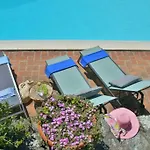 Sorriso Mit Pool Direkt Am Villa *