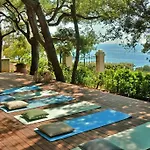 Villa Sorriso Mit Pool Direkt Am *
