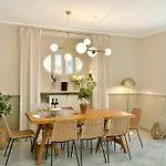 Villa Sorriso Mit Pool Direkt Am