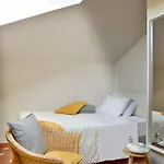 Sorriso Mit Pool Direkt Am